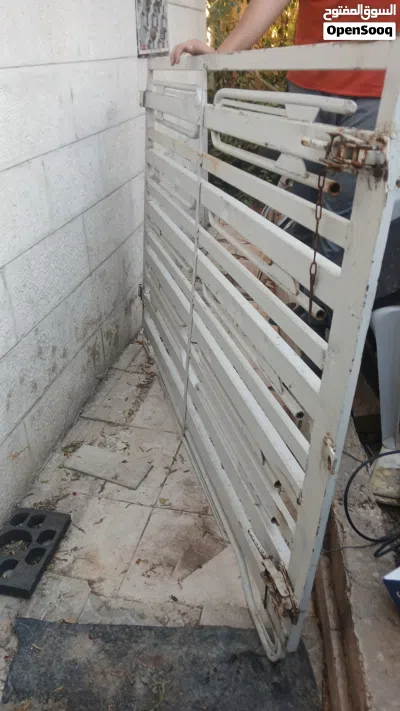 باب صندوق هونداي مايتي 2