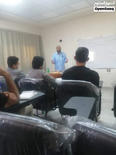 ارتقِ بمستقبلك بإتقان اللغة الإنجليزية أونلاين بأسلوب احترافي حديث يعتمد على الفهم والتطبيق لا الحفظ 2