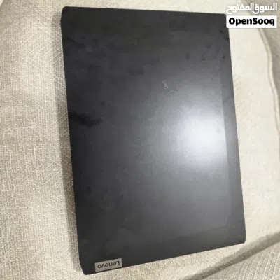 لابتوبlenovo ideapad gaming قابل للتفوض 2