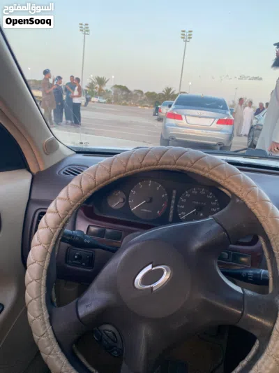 سامسونج SM5 4
