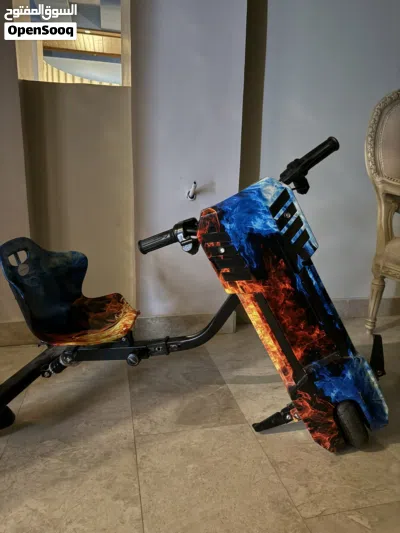 أسم سكوتر شريتها 2025 شهر 12 3