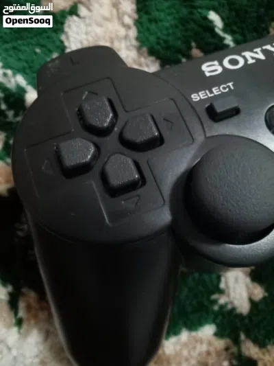 جهاز سوني3 شبه جديد مستعمل 3 اسابيع 3