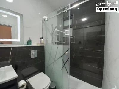 شقة مفروشة للإيجار 173م2 ( Property 48642 )-164963 3