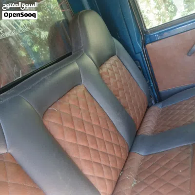 Kia K3 Standard 2