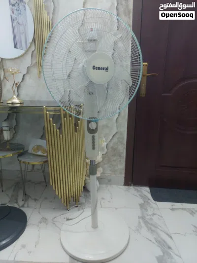 مراوح نضاف 2