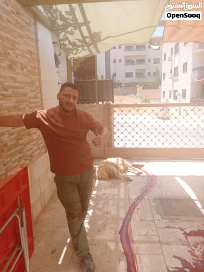 تقبل الله طاعاتكم وصالح أعمالكم، وعساكم من عواده! لتجهيز أضحيتكم بكل سهولة وراحة بال في بيوتكم، 4