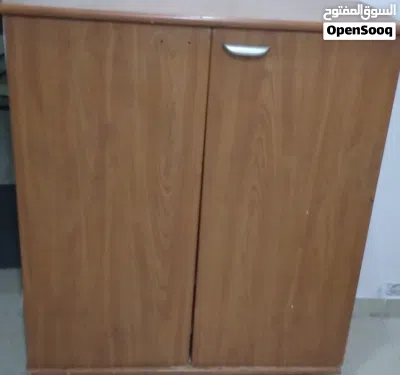 أغراض للبيع 3