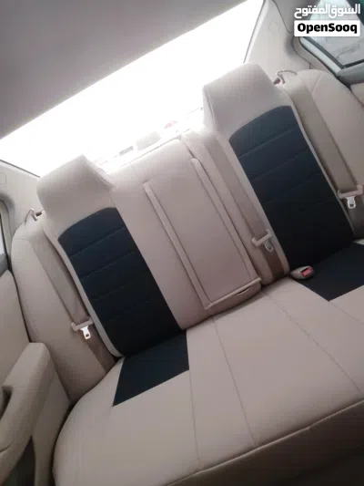 نيسان التيما S 2
