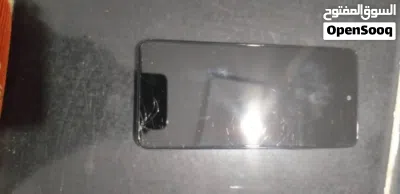 جهاز نضيف ربي يبارك 2