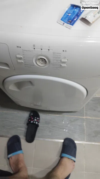 اغراض شقة للبيع 2