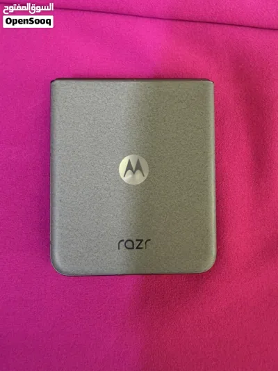 Moto edge 50 2