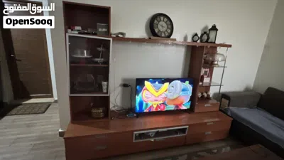 مكتبة تلفزيون 4