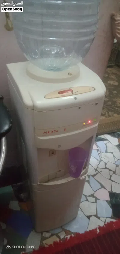 undefined 2