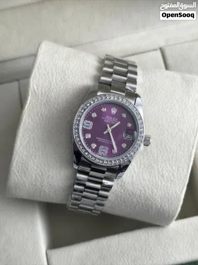 undefined 2