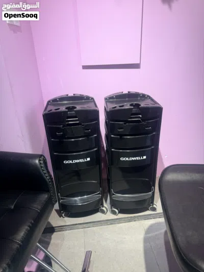 undefined 2