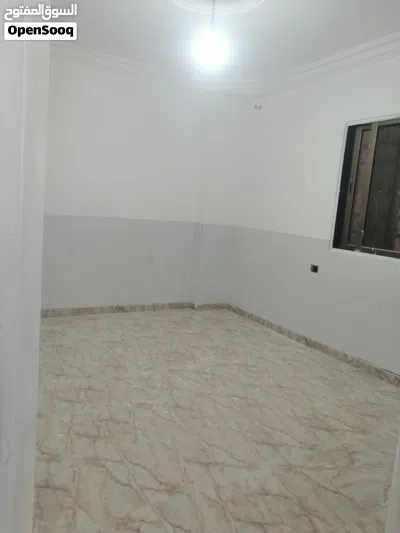 شقه للايجار 4