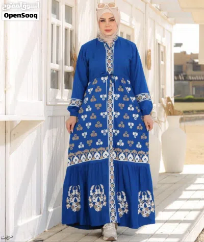 undefined 2