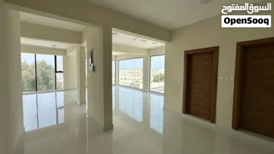 Office for rent in Al hail 2