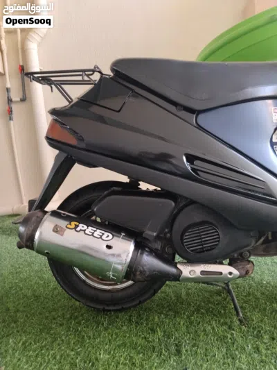 Suzuki Other 4
