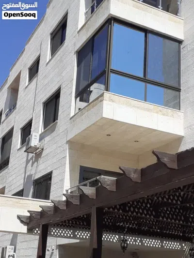 المنيوم شتر جام فنى المنيوم و شتر الكويت - فني المنيوم رخيص و شاطر. فنى المنيوم ابواب/شبابيك/درابزين 4