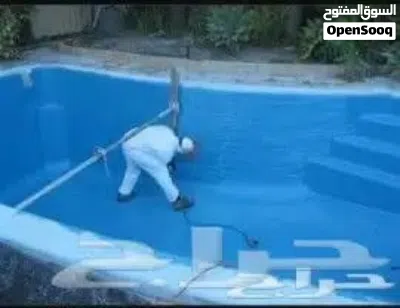 كشف تسربات المياة كشف التسربات 3