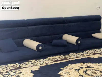 جلسة اارضية بسعر مناسب 2