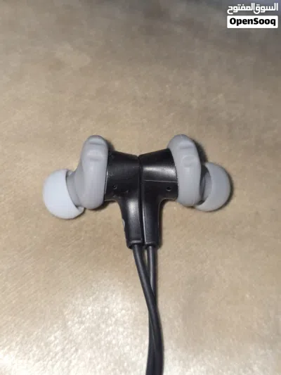 سماعه اذان من2 JBL ENDUR Run 2