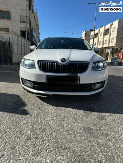 undefined 2