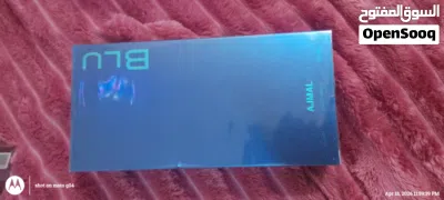 Ajmal perfume 3
