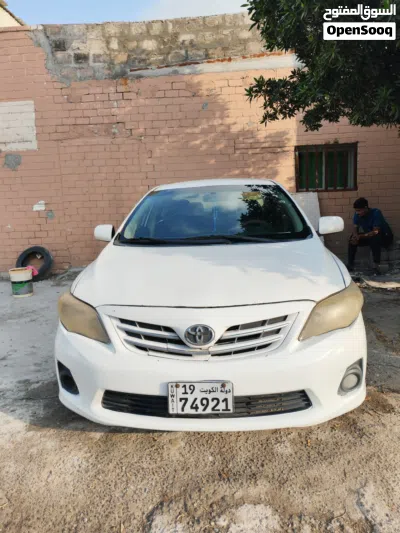 undefined 2