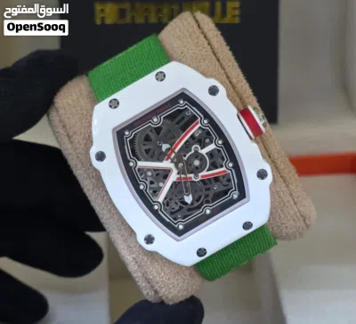 rm men watch 3
