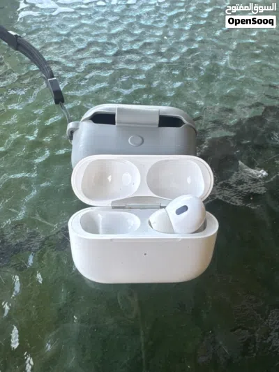 undefined 2
