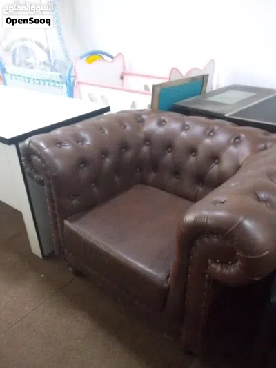 undefined 4