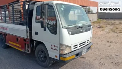 دينا نقل توصيل داخل بريده والقصيم والى جميع المناطق 2
