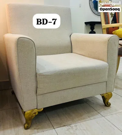 اثاث مستعمل 3