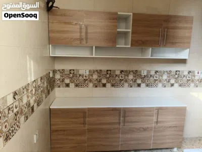 undefined 2