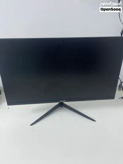 شاشه Aiwa MF2208-V للبيع نظيفه 2