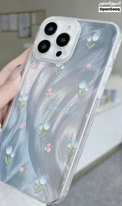 جوال سامسونج للبيع Samsung Galaxy A06 2