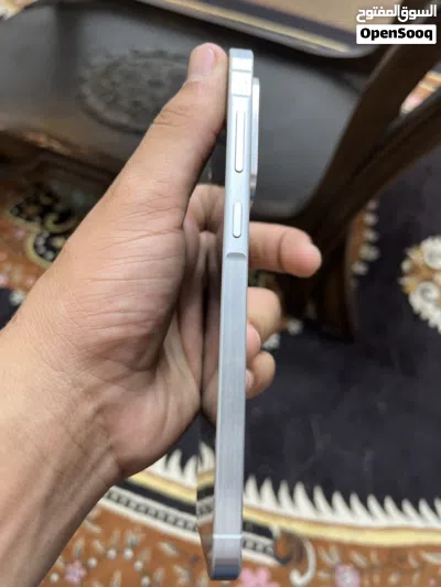 سامسونج a56 2