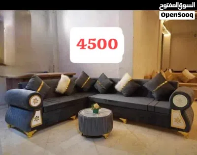 ركنه مودرن ب4500 2