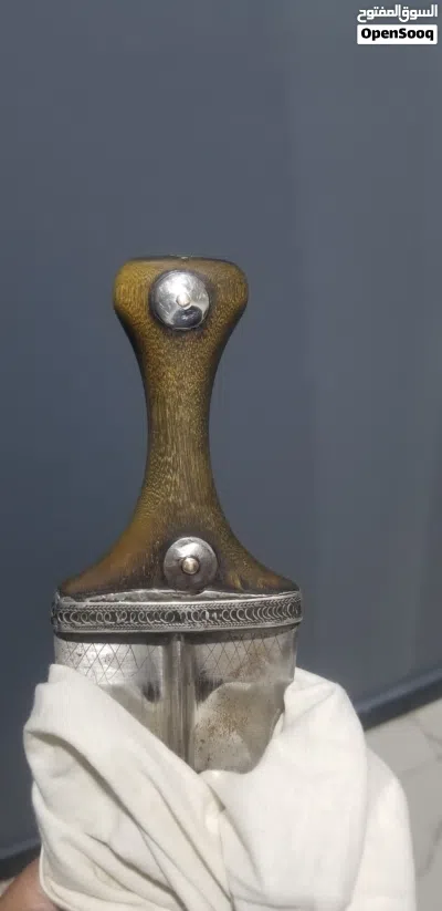 جنبيه صيفاني عرطه بيعه محتاج فقط ب14000 سعودي 4