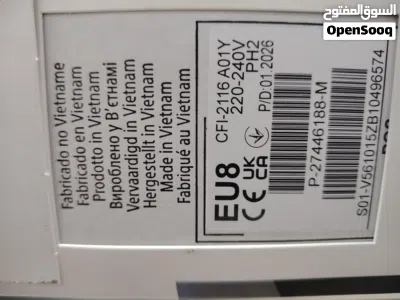 undefined 4