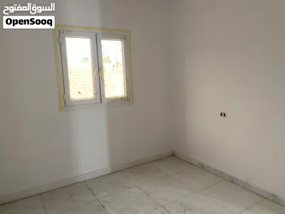 منزل ارضي في الهضبة قرب طريق الخدمات حي دمشق عايلة او عزاب اجانب 2