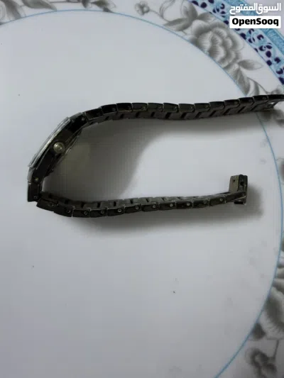 undefined 2