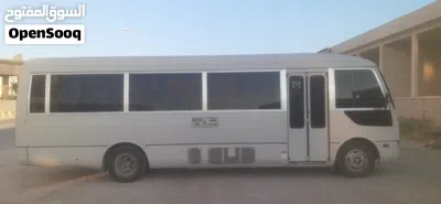 باص 30 راكب للأيجار في حدود صلاله التواصل على الوتس أب 2