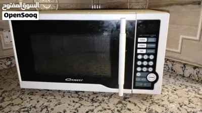 undefined 2