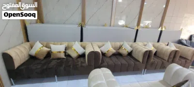undefined 3