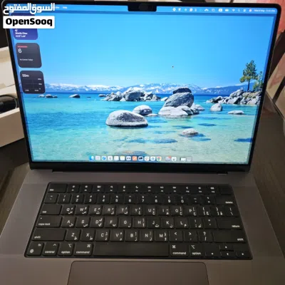 undefined 3