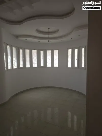 فيلا للبيع قريه البوعيشي السراج 3