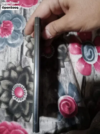 s23 ultra مستعمل حالة ممتازة 3